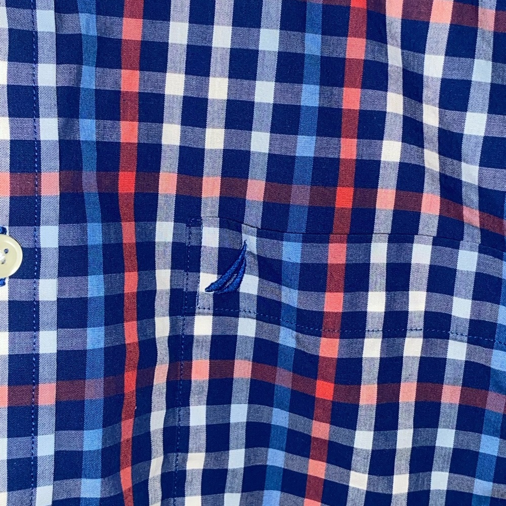 Good condition - Picture 2 of 3